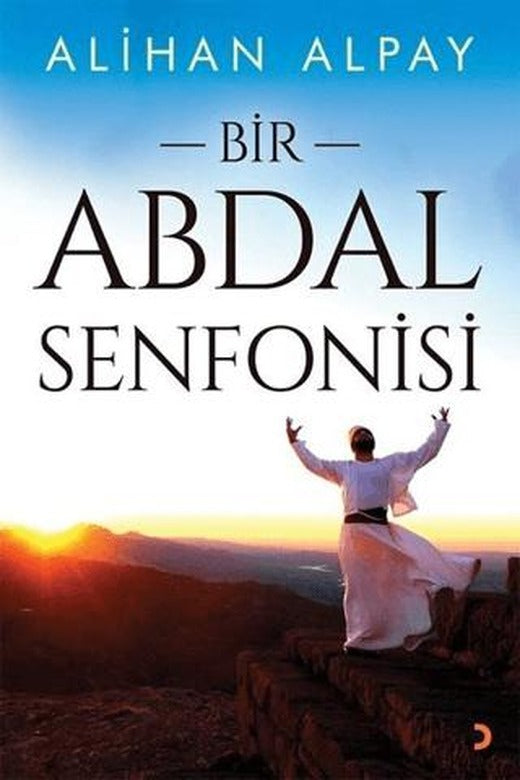 Bir Abdal Senfonisi