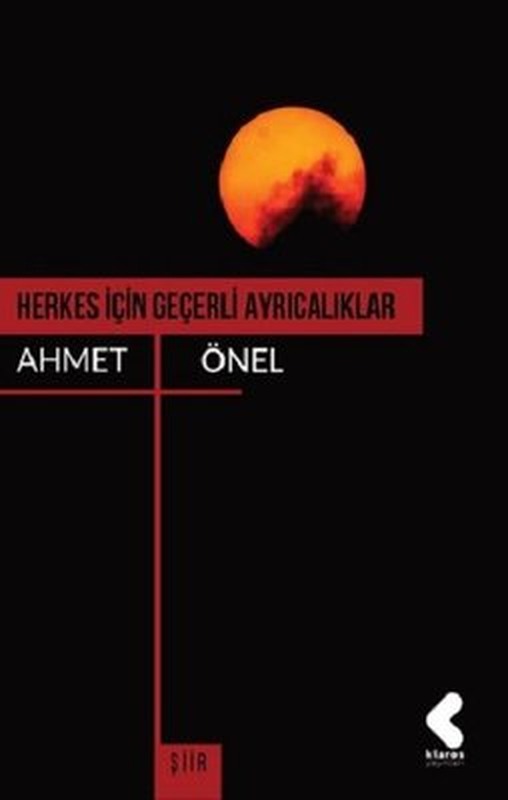 Herkes İçin Geçerli Ayrıcalıklar | Klaros Yayınları
