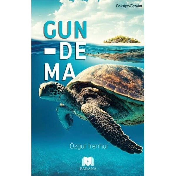 Gundema | Parana