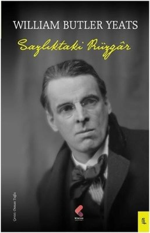 Sazlıktaki Rüzgar | Klaros Yayınları