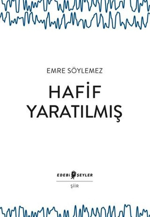 Hafif Yaratılmış
