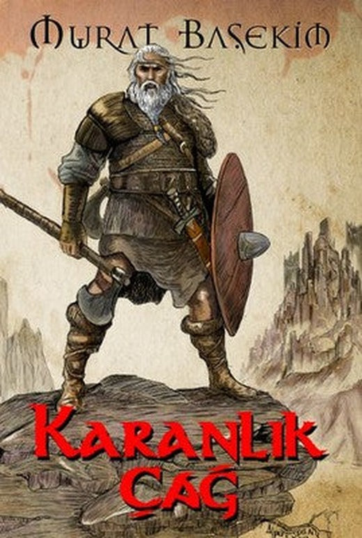 Karanlık Çağ | Olasılık