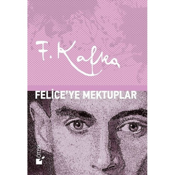 Felice'ye Mektuplar