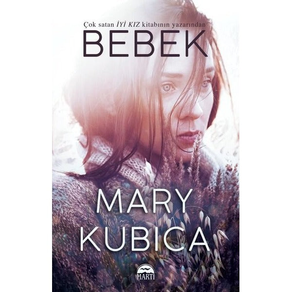Bebek | Martı Yayınları