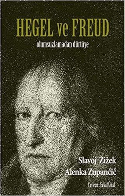 Hegel ve Freud