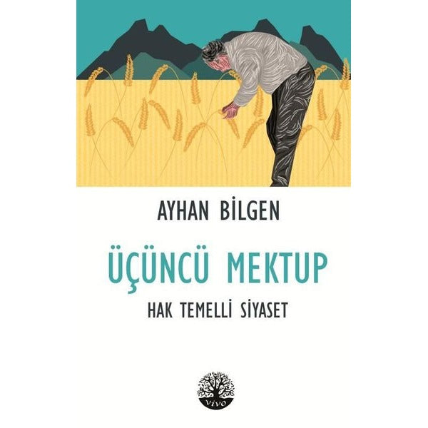 Üçüncü Mektup