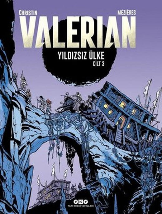 Transformers Kayıp Işık Bölüm 4 Kapak A | Presstij Kitap