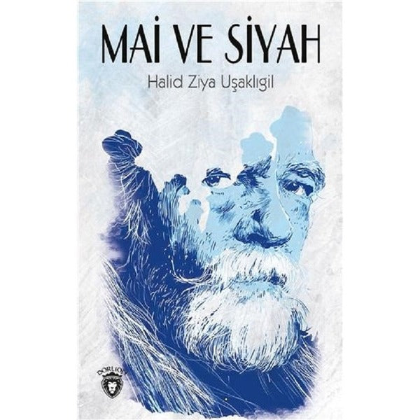 Mai ve Siyah