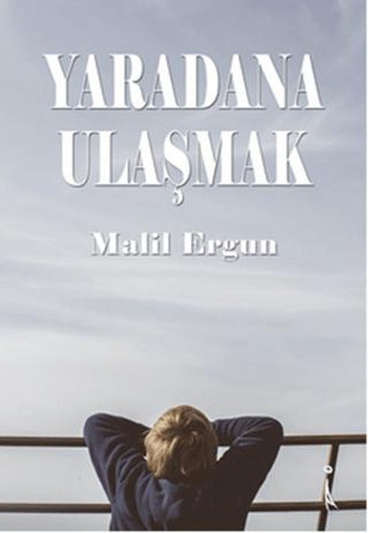 Yaradana Ulaşmak | İkinci Adam Yayınları (Ciltsiz)