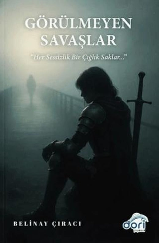 Görülmeyen Savaşlar