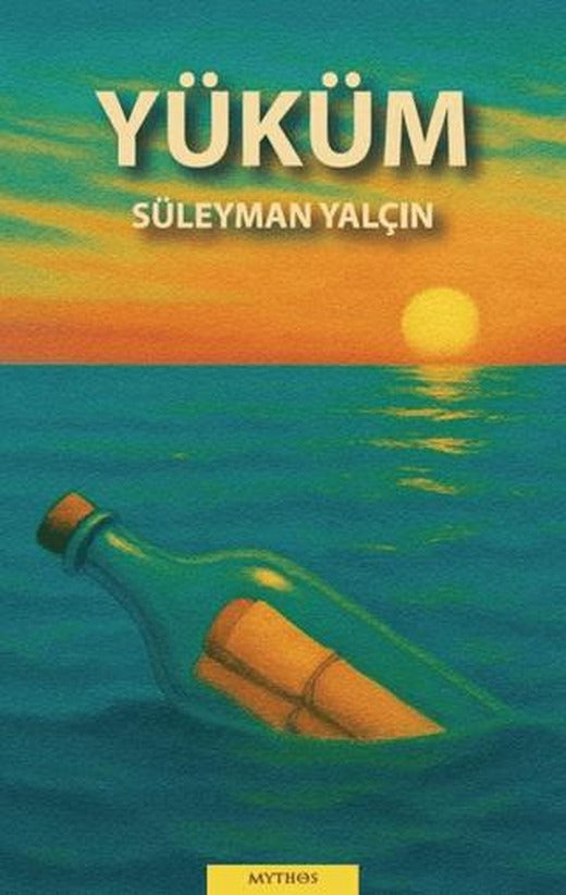 Yüküm