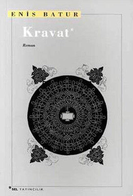 Kravat | Sel Yayıncılık