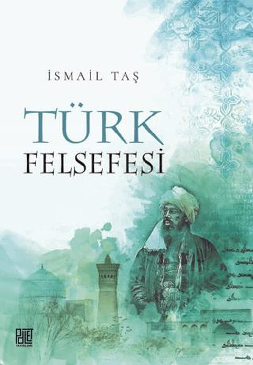 Türk Felsefesi