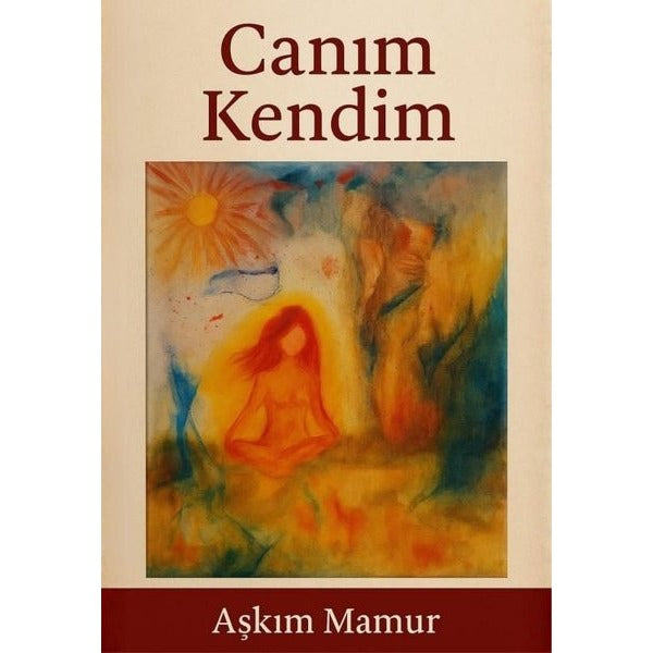Canım Kendim