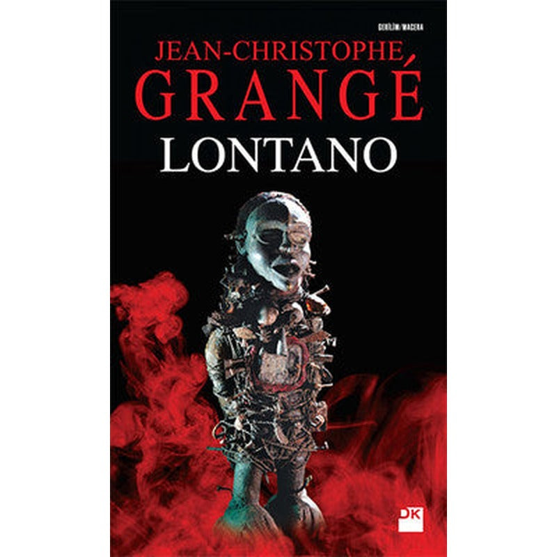 Lontano | Doğan Kitap