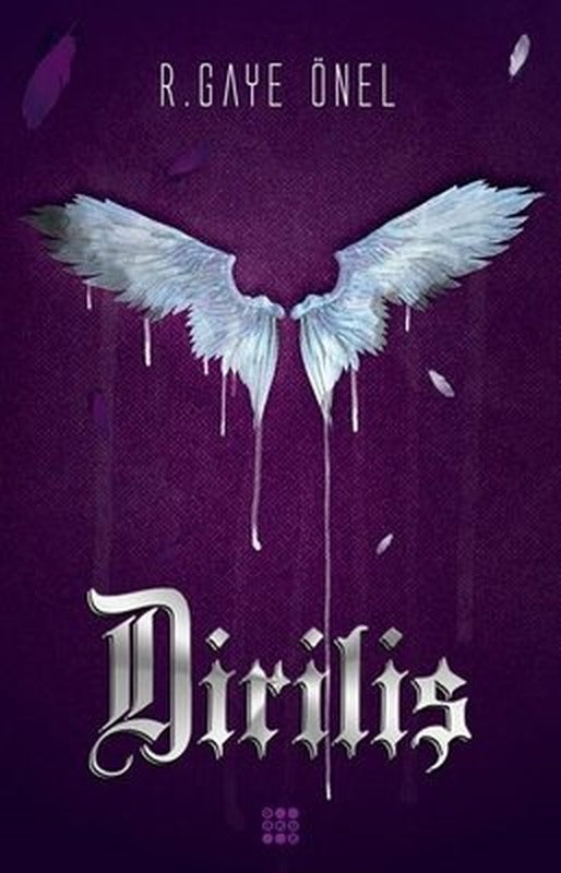 Diriliş | Dokuz Yayınları