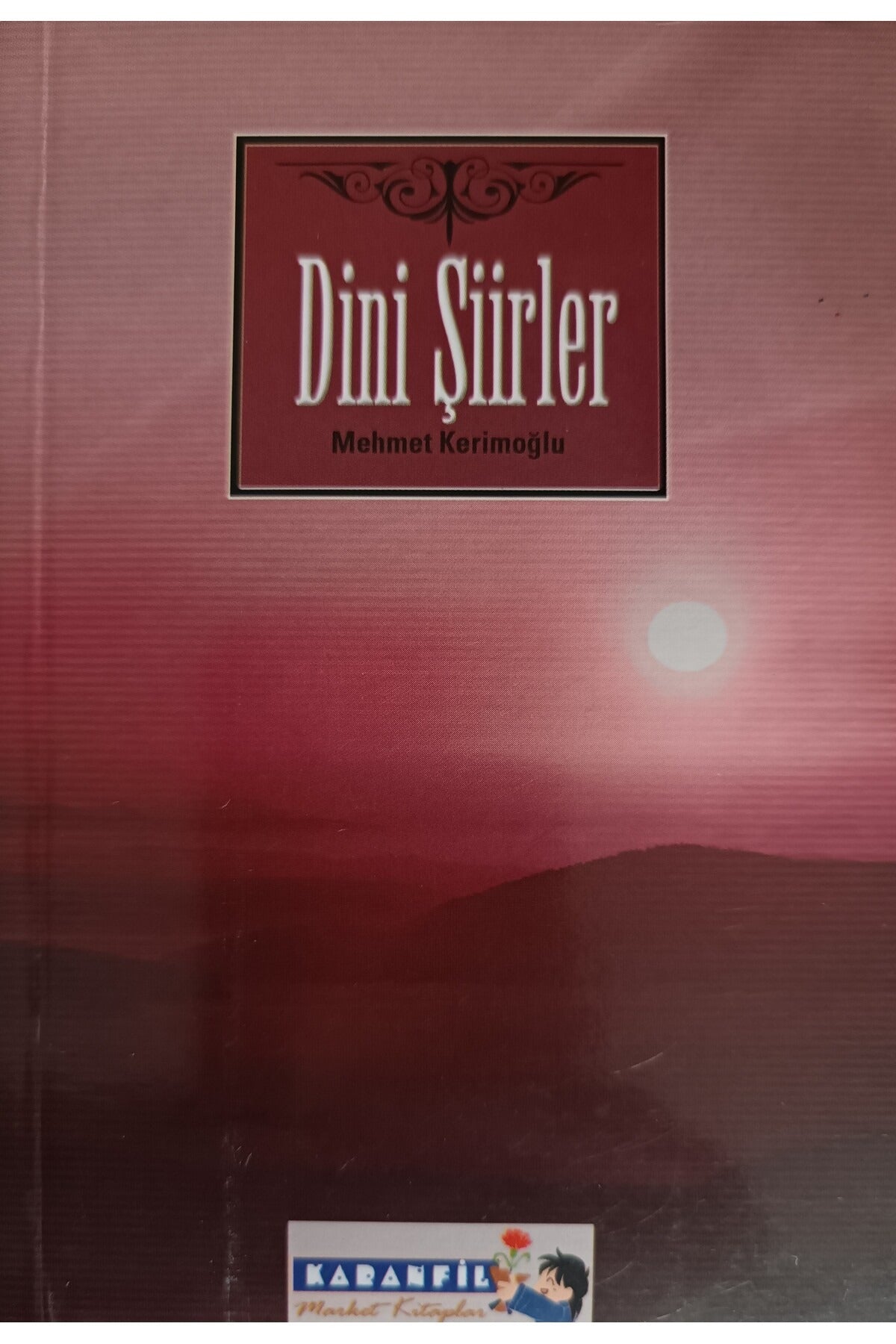 Dini Şiirler