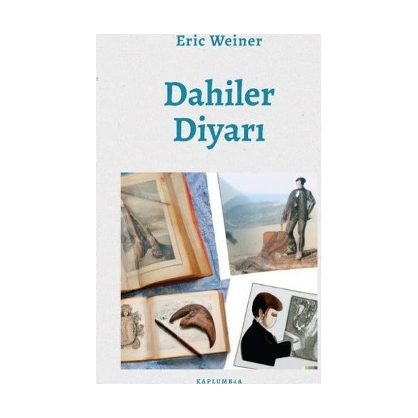 Dahiler Diyarı