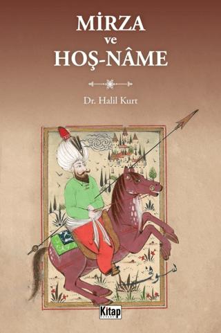 Mirza ve Hoşname