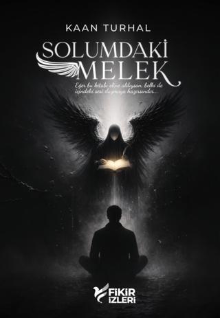 Solumdaki Melek