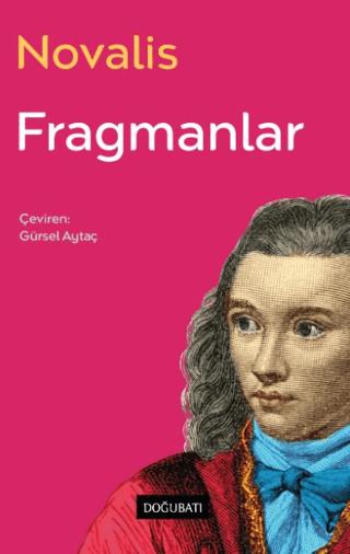 Fragmanlar