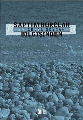 Saptım Burçlar Bilgisinden