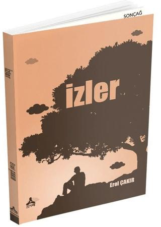 İzler | Sonçağ Yayınları (Ciltsiz)  - Resim 1