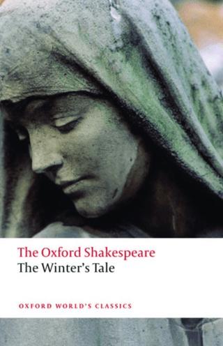 The Winter's Tale: The Oxford Shakespeare