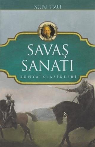 Savaş Sanatı | Koloni (Ciltli)  - Resim 1