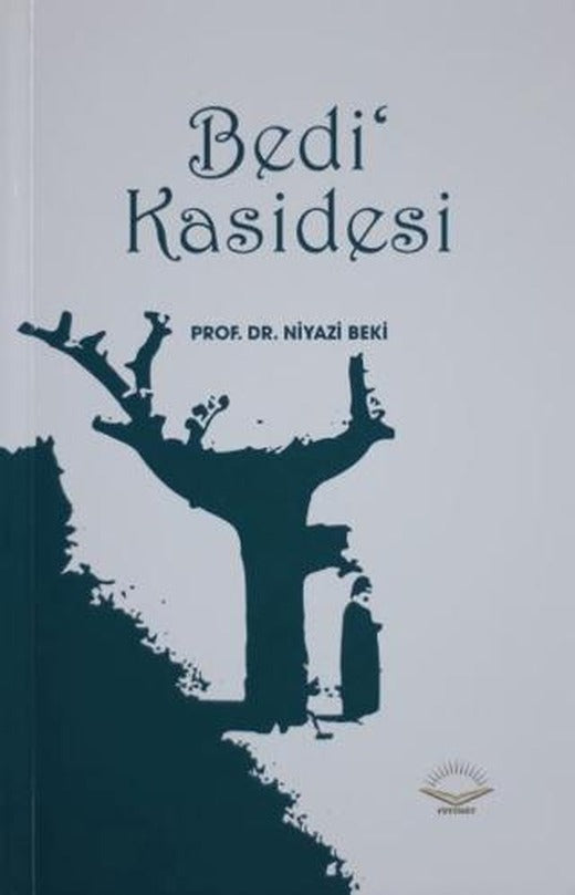 Bedi’ Kasidesi