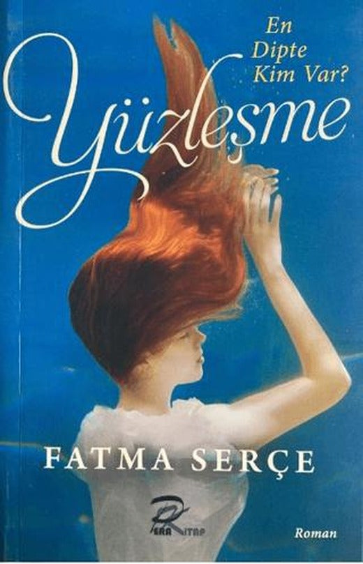 Yüzleşme