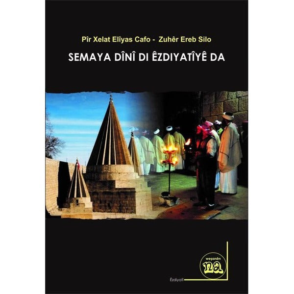 Semaya Dini Di Ezdiyatiye Da