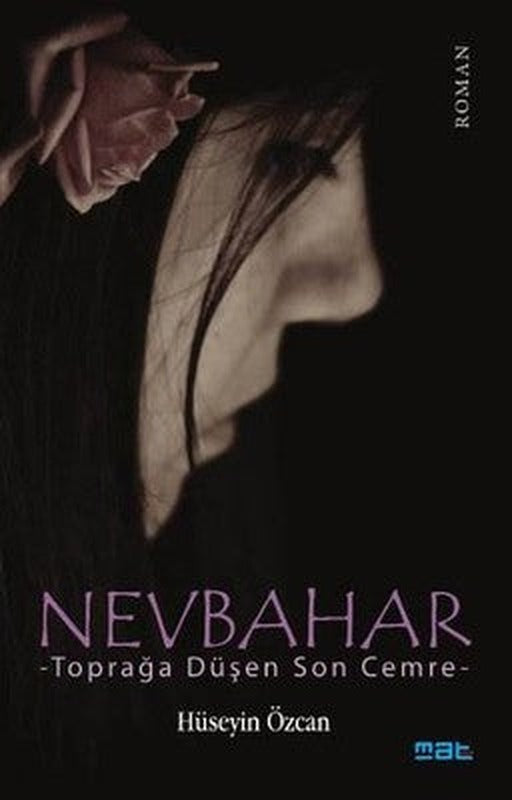 Nevbahar | Mat Kitap