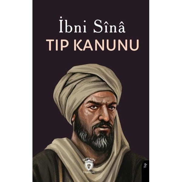 Tıp Kanunu
