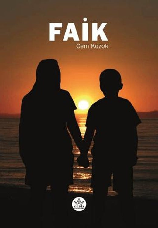 Faik | Elpis Yayınları (Ciltsiz)