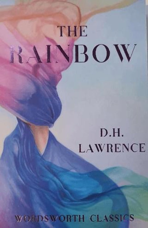 The Rainbow