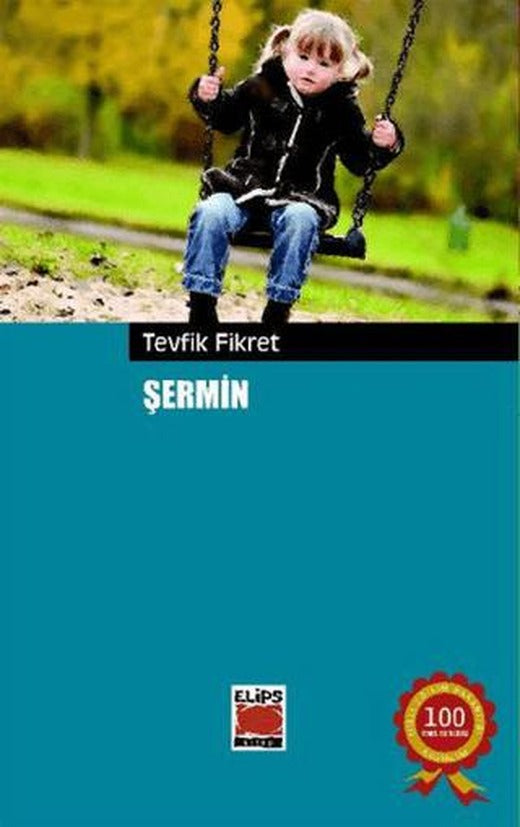 Şermin