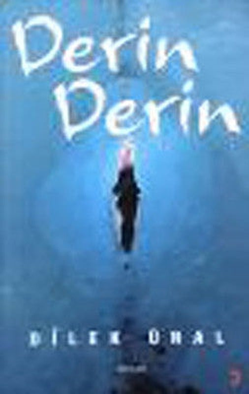 Derin Derin | Cinius