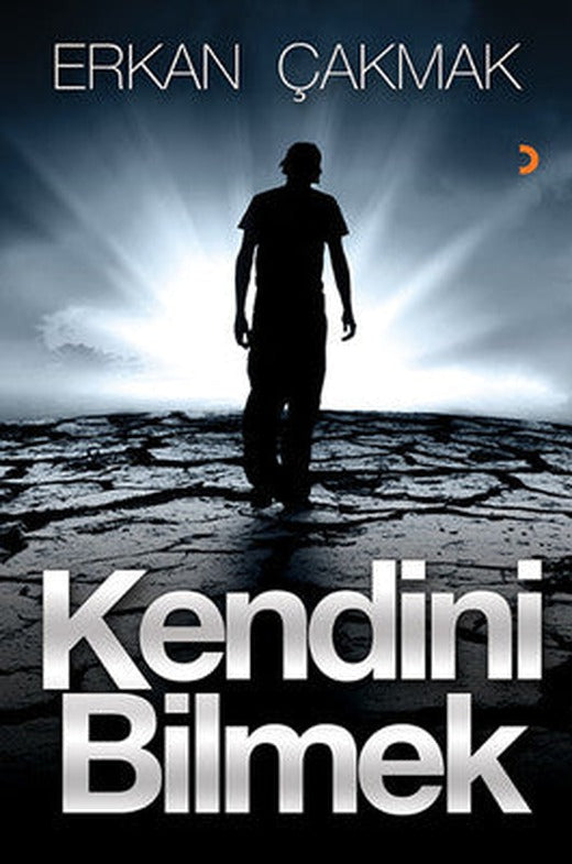 Kendini Bilmek | Cinius
