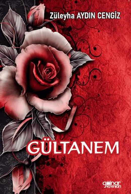 Gültanem