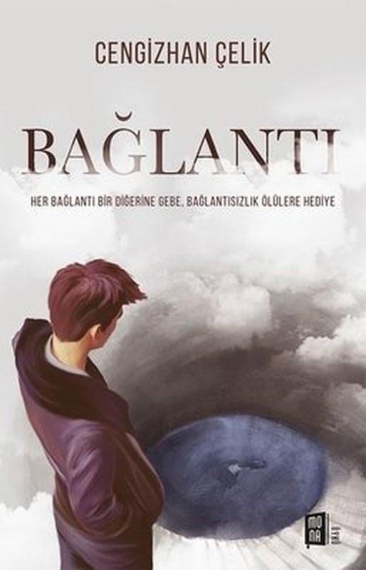 Bağlantı | Mona Yayınları