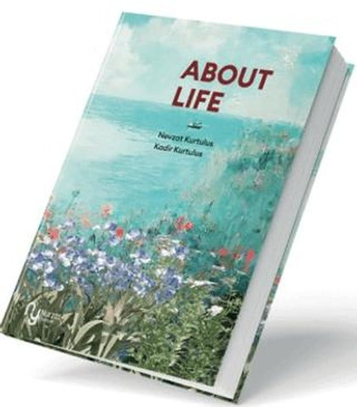 About Life