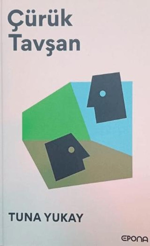Çürük Tavşan