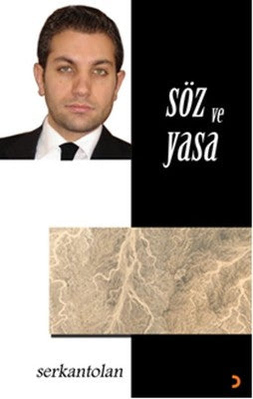 Söz ve Yasa | Cinius