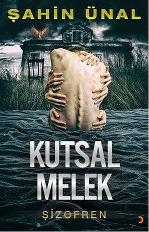Kutsal Melek | Cinius