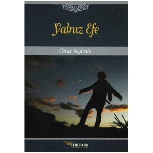 Yalnız Efe