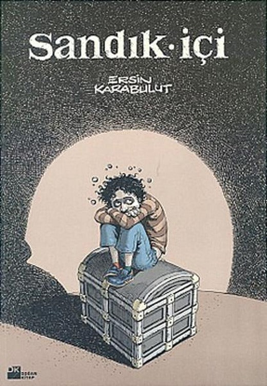 Sandık İçi