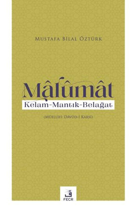 Malumat