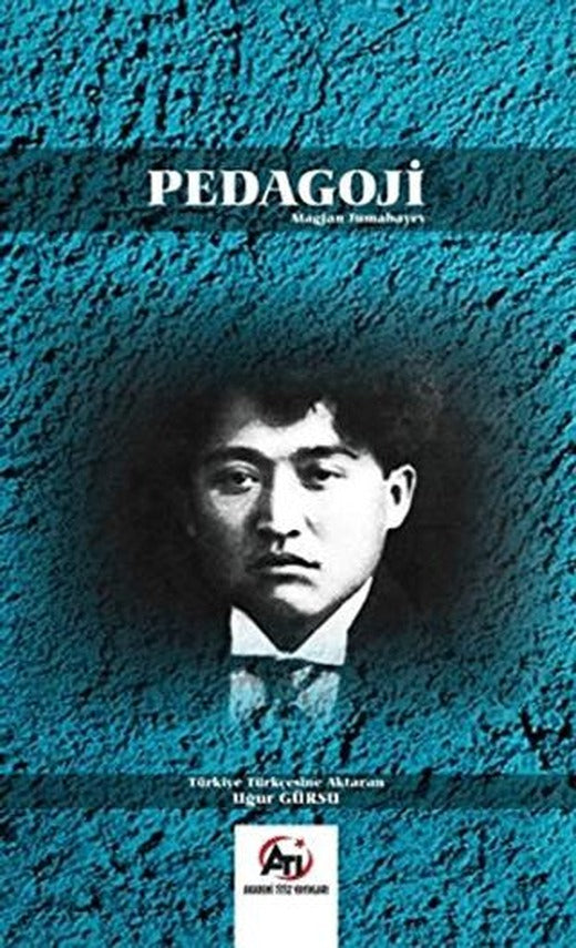 Pedagoloji