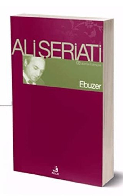 Ebuzer